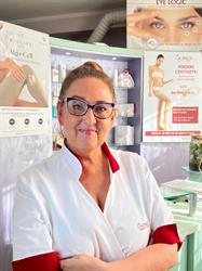 Ellebi Estetica