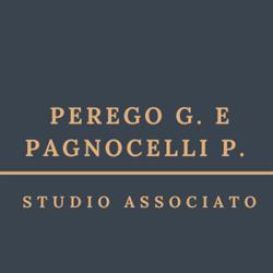 Studio Associato Perego G. e Pagnoncelli P.