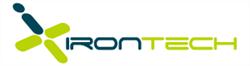 Irontech SNC Di Graziani Giorgio e Benato Simone
