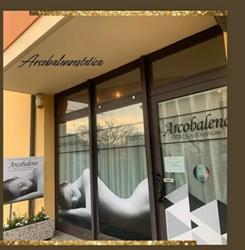 Arcobaleno SNC Di Veronese Aba & Menara Cristina Centro Estetico Solarium