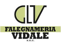 Falegnameria Vidale di Vidale Giovanni & Lorenzo snc