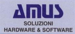 AMUS S.N.C.