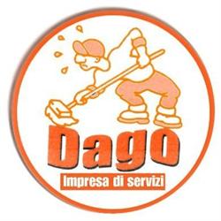 Dago - Impresa di Servizi