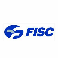 Fisc Italiana