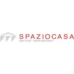 Spaziocasa Servizi Immobiliari