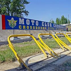 Moto Club Cremona