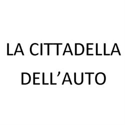 La cittadella dell'auto