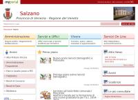 Scuola Elementare S. Pio X
