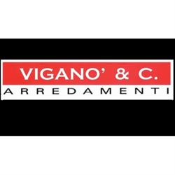 Vigano' & C Arredamenti
