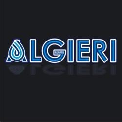 Algieri Renato Perforazioni