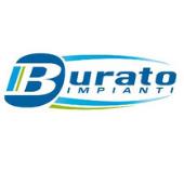 Burato Impianti di Burato Luigi