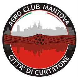 Aero Club Mantova-A.S.D.