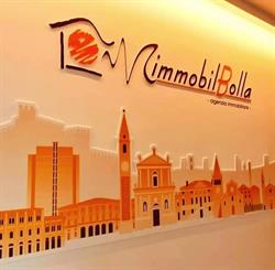 Immobilbolla