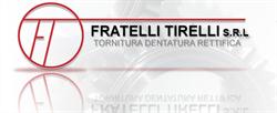 FRATELLI TIRELLI snc
