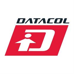 Datacol S.r.l.