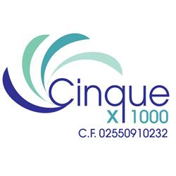C.d.l. Cooperativa Sociale A.r.l.