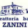TRATTORIA BAR ZANINI CLAUDIO