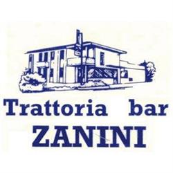 Trattoria Zanini
