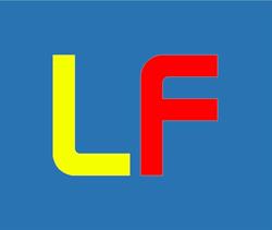 La Fabbrile