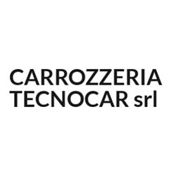 Carrozzeria Tecnocar