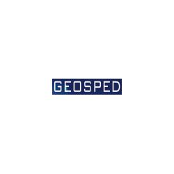 Geosped - Spedizioni & Trasporti Internazionali Srl