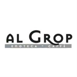 L'Angolo Del Grop