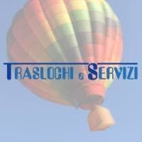 Traslochi e Servizi