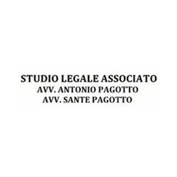 Studio Legale Pagotto
