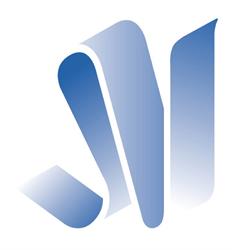 Venturelli Sangalli Tendaggi