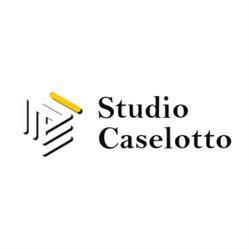 Studio Caselotto Associati - Consulenza del Lavoro