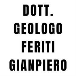 Feriti Dott. Geologo Gianpiero