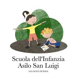 Asilo San Luigi