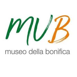 Museo Della Bonifica