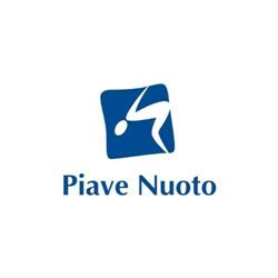 Piave Nuoto A.S.D.