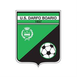 U.s. Darfo Boario S.r.l. SOC. Sportiva Dilettantistica Sett Giovanile