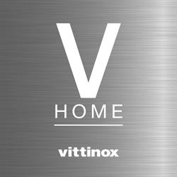 VITTINOX srl