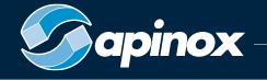 Apinox SRL