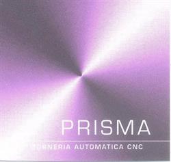 Prisma S.r.l. Componenti Per Occhiali