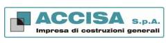 ACCISA S.P.A.