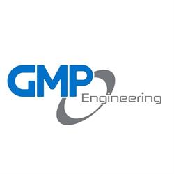 G.m.p. Engineering S.r.l. Lavorazione Materie Plastiche