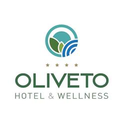 Hotel Oliveto