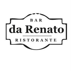 Trattoria Ristorante "Da Renato"