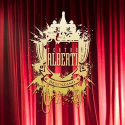 Soc.del Teatro Andrea Alberti