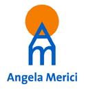 Cooperativa Sociale A. Merici A R.L.