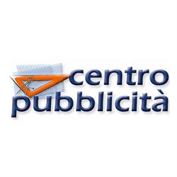 Centro Pubblicita' Di Dalla Fina Davide
