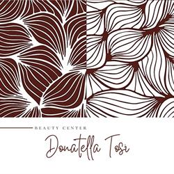Beauty Center Di Tosi Donatella E C. Snc