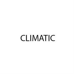 Climatic