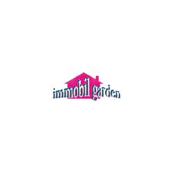Immobil Garden - Impresa Edile