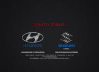 Lovato Diesel Di Lovato Damiano e C. S.n.c.