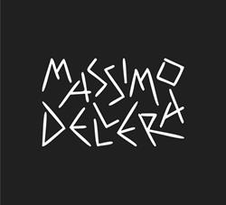 Dellera Massimo